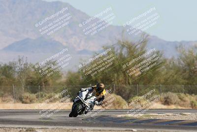 media/Oct-25-2025-Race Pace (Sat) [[47cce5476f]]/Non Verified (1st 20 Minutes of Every Hour)/4-Turn 2 (1112am)/